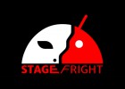 Stagefright para Android ataca de nuevo: millones de terminales potencialmente afectados Stagefright para Android ataca de nuevo: millones de terminales potencialmente afectados
