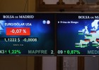 España vende 4.050 millones en deuda a menos interés España vende 4.050 millones en deuda a menos interés