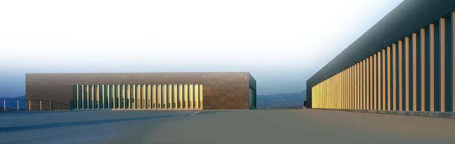 Innovación vinícola arraigada en la tradición de La Rioja