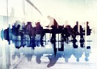 Más independientes y más mujeres en los consejos Más independientes y más mujeres en los consejos