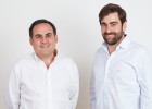 eShop Ventures, el ‘Amazon español’, compra Todovino eShop Ventures, el ‘Amazon español’, compra Todovino