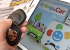 BlaBlaCar defiende ante el juez que es una red social BlaBlaCar defiende ante el juez que es una red social