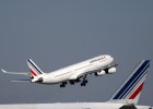Air France-KLM despedirá a 2.900 personas en dos años Air France-KLM despedirá a 2.900 personas en dos años