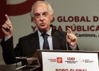 Magnum Capital vende Iberwind por 1.000 millones Magnum Capital vende Iberwind por 1.000 millones