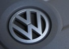VW lanza una herramienta online para los afectados VW lanza una herramienta online para los afectados