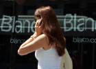 Crisis bursátil: las telecos pierden 54.000 millones Crisis bursátil: las telecos pierden 54.000 millones