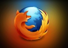 Descubre por lo que Firefox es mejor que el resto de navegadores Descubre por lo que Firefox es mejor que el resto de navegadores