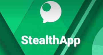 Cómo leer los mensajes de WhatsApp sin que nadie se entere
