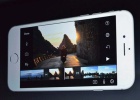 Cómo compartir un vídeo en 4K desde el iPhone 6s Cómo compartir un vídeo en 4K desde el iPhone 6s