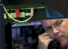 El Ibex sube un 0,38% tras llegar a caer más de un 1%: ¿qué ha pasado? El Ibex sube un 0,38% tras llegar a caer más de un 1%: ¿qué ha pasado?