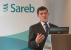 Sareb ultima cuatro grandes ventas para cerrar el año Sareb ultima cuatro grandes ventas para cerrar el año