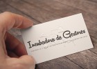 La sicav amateur que
saca provecho del caos La sicav amateur que
saca provecho del caos