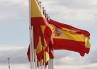 Espaldarazo de S&P al Gobierno de Rajoy Espaldarazo de S&P al Gobierno de Rajoy
