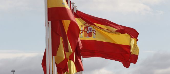 Espaldarazo de S&P al Gobierno de Rajoy
