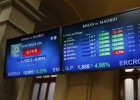La exigencia de liquidez a los fondos baja del 3% al 1% La exigencia de liquidez a los fondos baja del 3% al 1%