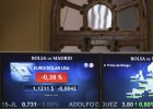 Arranca la reforma de la ‘caja negra’ de la Bolsa española Arranca la reforma de la ‘caja negra’ de la Bolsa española