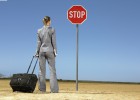 La relativa igualdad laboral ante la ley La relativa igualdad laboral ante la ley