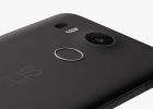 El Nexus 5X no incluye el cable para conectarlo al ordenador El Nexus 5X no incluye el cable para conectarlo al ordenador