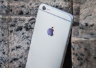 Probamos el iPhone 6s, lo mejor y lo peor del nuevo móvil de Apple Probamos el iPhone 6s, lo mejor y lo peor del nuevo móvil de Apple