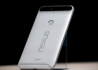 El Nexus 6P ya tiene fecha oficial de llegada a España El Nexus 6P ya tiene fecha oficial de llegada a España