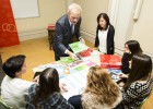 Cultura financiera al alcance de todos Cultura financiera al alcance de todos