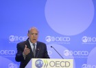 Coto a la elusión fiscal de las multinacionales Coto a la elusión fiscal de las multinacionales