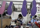 EE UU pacta el acuerdo con 11 países del Pacífico EE UU pacta el acuerdo con 11 países del Pacífico
