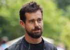 Jack Dorsey continuará como consejero delegado de Twitter Jack Dorsey continuará como consejero delegado de Twitter