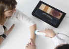 Biopsia virtual con tecnología española Biopsia virtual con tecnología española
