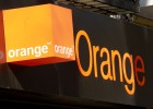 Orange crea un nuevo comité ejecutivo conjunto tras integrar Jazztel Orange crea un nuevo comité ejecutivo conjunto tras integrar Jazztel