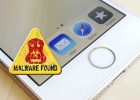 YiSpectre, el primer virus que puede afectar a todos los iPhone y iPad YiSpectre, el primer virus que puede afectar a todos los iPhone y iPad