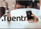 Tuenti ahora permite realizar y recibir llamadas aunque no haya cobertura GSM Tuenti ahora permite realizar y recibir llamadas aunque no haya cobertura GSM