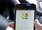 Trucos para evitar que Google Maps consuma demasiada batería Trucos para evitar que Google Maps consuma demasiada batería