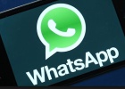 Cómo personalizar los tonos de WhatsApp para saber quién te escribe Cómo personalizar los tonos de WhatsApp para saber quién te escribe