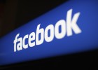 El acceso a Internet en África por parte de Facebook llegará en 2016 y desde el espacio El acceso a Internet en África por parte de Facebook llegará en 2016 y desde el espacio