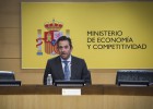 Economía insta a mejorar la educación financiera Economía insta a mejorar la educación financiera