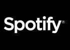 Spotify para Android ya es compatible con los coches conectados Spotify para Android ya es compatible con los coches conectados