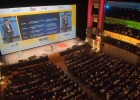 Ideas para transformar el mundo desde los negocios Ideas para transformar el mundo desde los negocios
