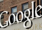 Google debe abrir Android a aplicaciones de competidores Google debe abrir Android a aplicaciones de competidores
