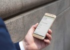 ACS entra en mensajería con un ‘WhatsApp’ para empresas ACS entra en mensajería con un ‘WhatsApp’ para empresas