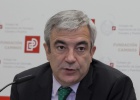 Garicano: “Un grado o máster es una fábrica de parados” Garicano: “Un grado o máster es una fábrica de parados”