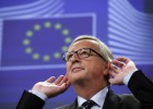 Los países de la UE deberán informar sobre los pactos fiscales Los países de la UE deberán informar sobre los pactos fiscales