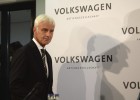 A Volkswagen aún le esperan más golpes A Volkswagen aún le esperan más golpes
