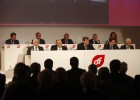 Duro Felguera logra un contrato por 156 millones Duro Felguera logra un contrato por 156 millones