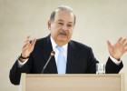 Juan Rodríguez, nuevo presidente de Realia Juan Rodríguez, nuevo presidente de Realia