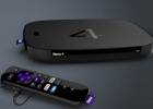 Roku 4, el rival Roku 4, el rival