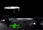 Las 1001 formas de configurar el nuevo mando Elite de Xbox One Las 1001 formas de configurar el nuevo mando Elite de Xbox One