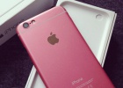 Ya se puede reservar en España el nuevo iPhone 6s y 6s Plus Ya se puede reservar en España el nuevo iPhone 6s y 6s Plus