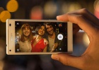 El Sony Xperia Z5 Compact se calienta menos que los anteriores al grabar vídeo en 4K El Sony Xperia Z5 Compact se calienta menos que los anteriores al grabar vídeo en 4K