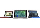 Microsoft entra en la guerra del portátil con Surface Book Microsoft entra en la guerra del portátil con Surface Book